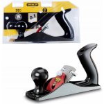 Stanley 1-12-033 Hoblíky - SB – Sleviste.cz