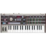 Korg MicroKorg – Zbozi.Blesk.cz