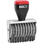 Colop 05010 – Hledejceny.cz