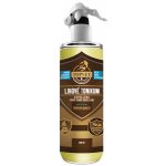 Repellens Lihové tonikum pro koně 250 ml – Hledejceny.cz