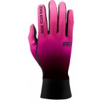 R2 Ligero ATR39D – Zboží Dáma