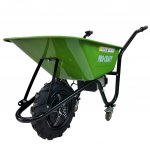 Procraft PWB150 – Zboží Mobilmania