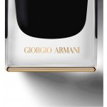 Giorgio Armani Si Intense parfémovaná voda dámská 50 ml tester – Zboží Dáma