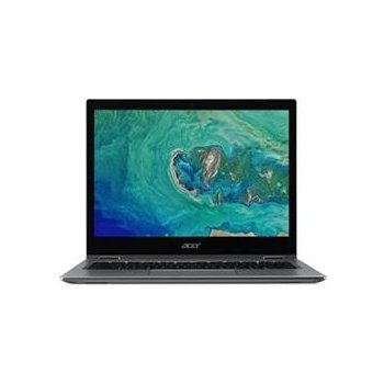 Acer Chromebook Spin 13 NX.EFJEC.002