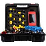 Launch X431 SmartLink C 2.0 HD – Sleviste.cz