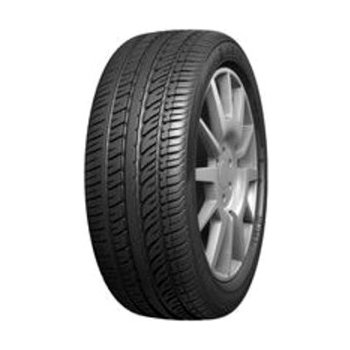 Jinyu YU61 235/40 R18 95W