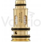 Dotmod dotAIO V2 žhavící hlava Mesh 0,9ohm 1 ks – Hledejceny.cz