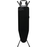 Rolser K-S Black Tube S 110 x 32 cm černé – Zboží Dáma