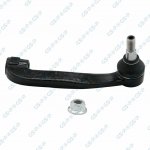 Hlava příčného táhla řízení GSP S071633 | Zboží Auto