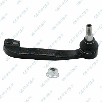 Hlava příčného táhla řízení GSP S071633 | Zboží Auto