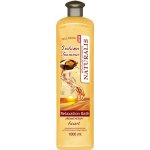 Naturalis olejová lázeň Indian Summer Baobab 1000 ml – Hledejceny.cz