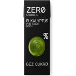 ZERO Candies eukalyptus 32 g – Hledejceny.cz