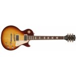 Gibson Les Paul Standard 60s – Zboží Mobilmania