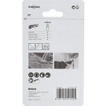 Bosch Pro AIZ 32 AB Metal 32 mm 2608661688 Čelní pilový list – Hledejceny.cz