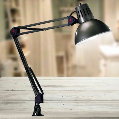 Trio Leuchten 5029010-47 – Zboží Mobilmania