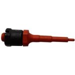 Náhradní hrot pro kleště na ušní známky – Sleviste.cz