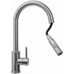 Rea Fresh B9146 – Zboží Dáma