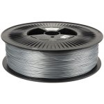 Spectrum Premium PLA 1.75mm 4.5kg Stříbrná - Silver Star – Zboží Živě