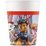 Procos Paw Patrol kelímky papírové 200ml – Zboží Dáma