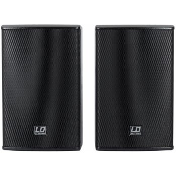 LD Systems SAT 62 G2