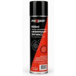 MAXGEAR CISTIC BRZD 500ML