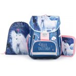 Oxybag Premium Unicorn 1 13-dílný – Sleviste.cz