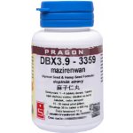 Pragon DBX3.9 mazirenwan 36 tablet – Hledejceny.cz