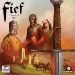 Academy Games Fief France 1429 – Hledejceny.cz