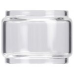 Vaporesso Náhradní pyrexové tělo pro iTank 8ml – Zboží Dáma