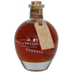 Kirk and Sweeney Reserva 12y 40% 0,7 l (holá láhev) – Zboží Dáma