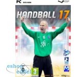 Handball 17 – Hledejceny.cz