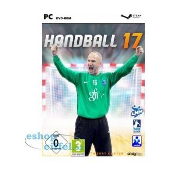 Handball 17