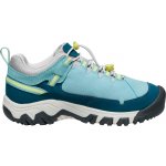 Keen Targhee IV Low Wp Youth – Sleviste.cz