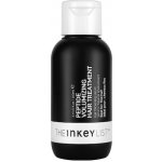 The Inkey List Peptide Volumizing Hair Treatment Peptidová kúra 100 ml – Sleviste.cz