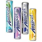 Anticol černý rybíz 50 g – Zboží Dáma