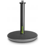 Gravity MS T 01 B – Zboží Dáma