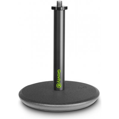 Gravity MS T 01 B – Zboží Dáma