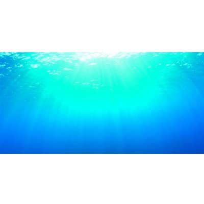 Juwel Pozadí oboustranné 2 150 x 60 cm – Zboží Dáma