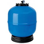 VÁGNER POOL Laminátový/vrstvený filtr Lisboa 800 – HobbyKompas.cz