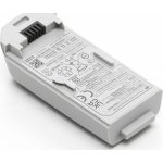 DJI Neo Intelligent Flight Battery CP.FP.00000189.01 – Zboží Živě