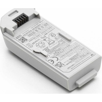 DJI Neo Intelligent Flight Battery CP.FP.00000189.01 – Zboží Živě