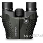Vortex Vanquish 10x26 – Zboží Mobilmania