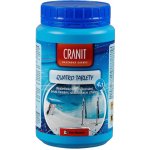 CRANIT Quatro tablety 1kg – Zboží Mobilmania