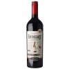 Víno Entrecote Merlot Cabernet 14% 0,75 l (holá láhev)