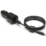 DJI 65W Car Charger CP.MA.00000426.01 – Zboží Živě