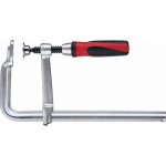 Bessey GZ20-2K svěrka – HobbyKompas.cz