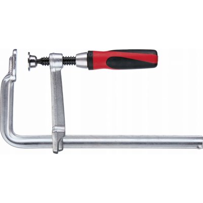 Bessey GZ20-2K svěrka – HobbyKompas.cz