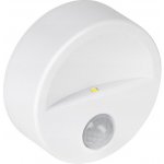 REBEL ZAR0507 – Hledejceny.cz