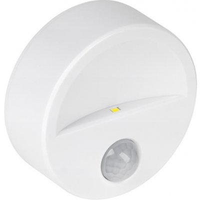 REBEL ZAR0507 – Hledejceny.cz