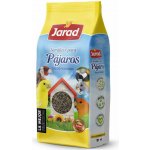 Jarad PREMIfood Niger 0,8 kg – Zbozi.Blesk.cz